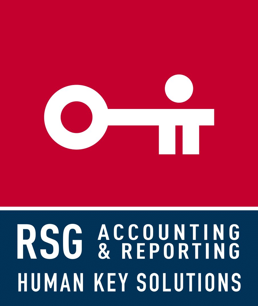 Accounting-reporting