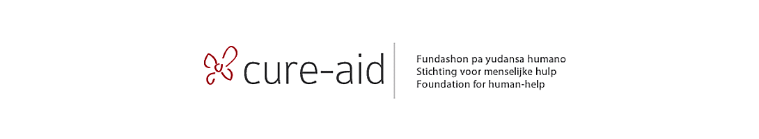 Stichting CURE-AID