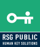 Logo-Public