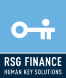 RSG-Logo-1