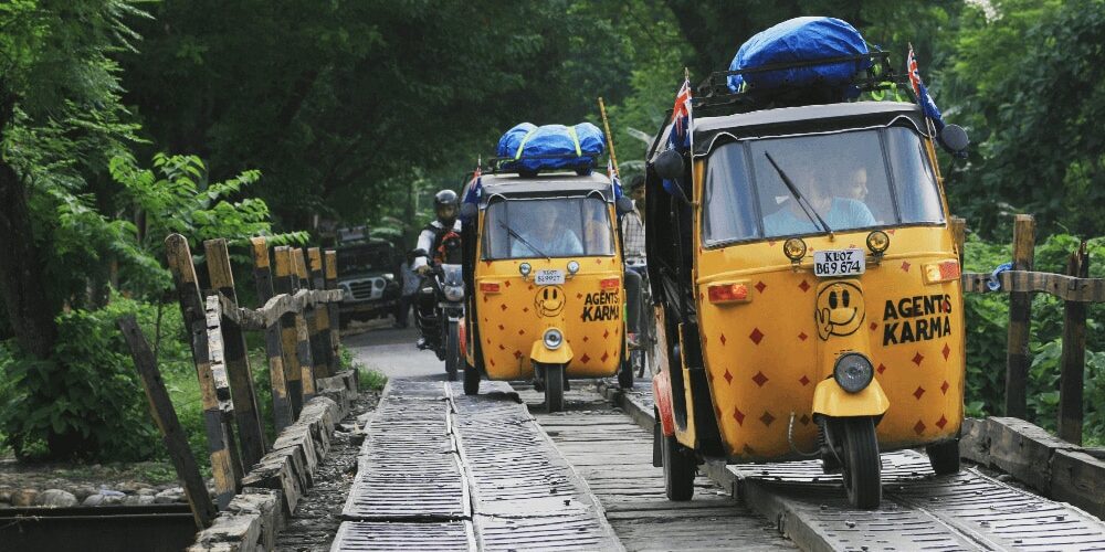 Tuktuk040-1