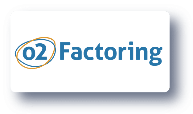 O2 Factoring